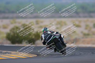 media/Sep-24-2022-CVMA (Sat) [[a45f954247]]/Race 14 Amateur Supersport Open/